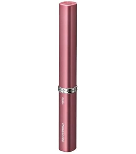 パナソニック　音波振動ハブラシ Amazon.co.jp: パナソニック 音波振動ハブラシ ポケットドルツ